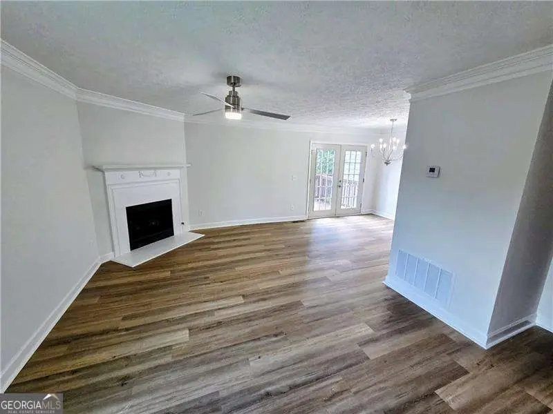 4090 Buckley Woods Drive, Norcross, GA 30093 - #3