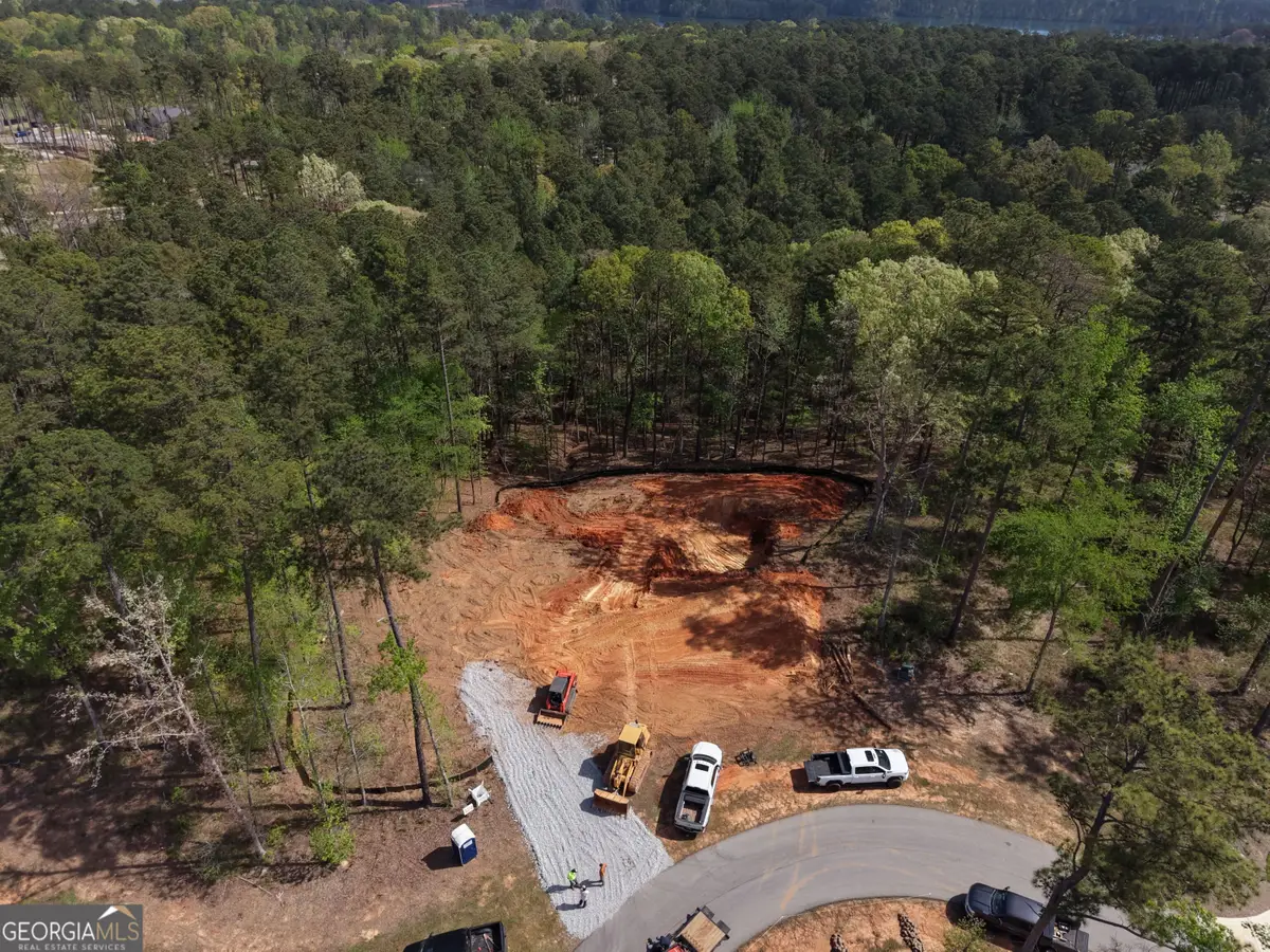1000 Eastridge Loop, Greensboro, GA 30642 - #1