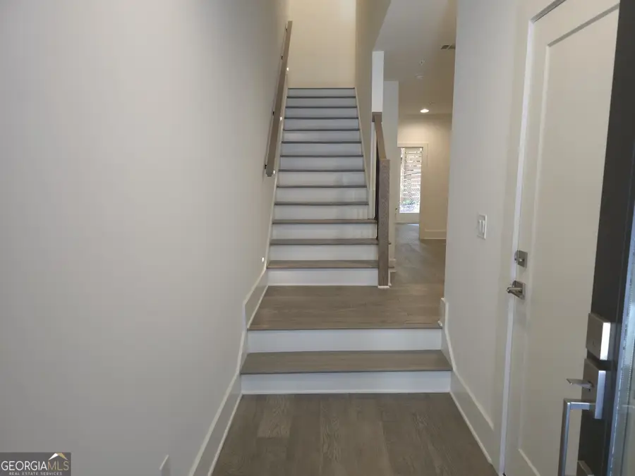 428 Cedar Dust Drive, Decatur, GA 30030 - #3