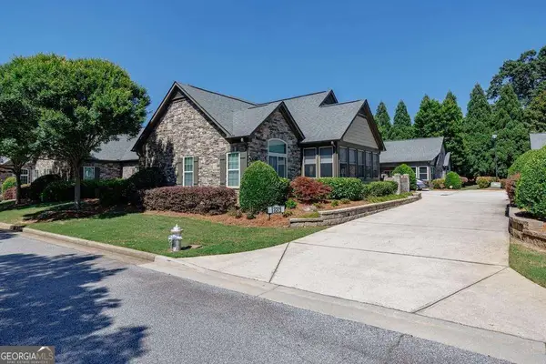 120 Chastain Road Nw #1002, Kennesaw, GA 30144