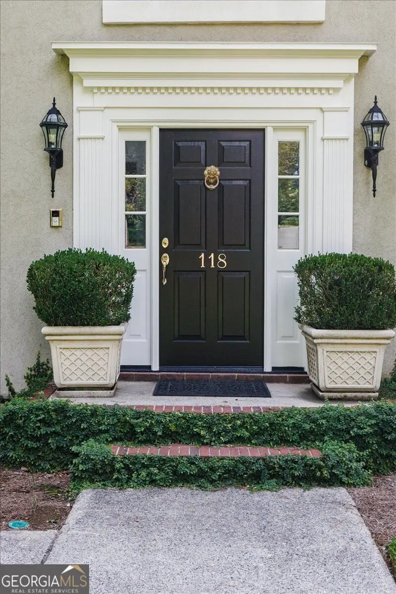 118 Troon Way, Macon, GA 31210 - #3
