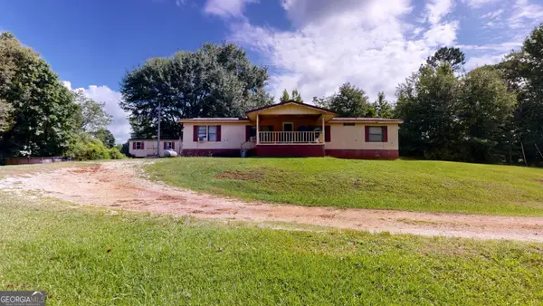 93727 Highway 9, Lineville, AL 36266