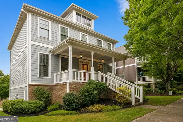963 Westmoreland Circle Nw, Atlanta, GA 30318