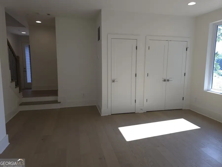 420 Cedar Dust Drive, Decatur, GA 30030 - #3