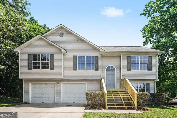 4967 Mckinley Drive, Lula, GA 30554