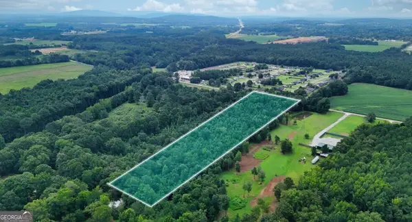 0 Jim Mclemore #UNIT A, Harvest, AL 35749