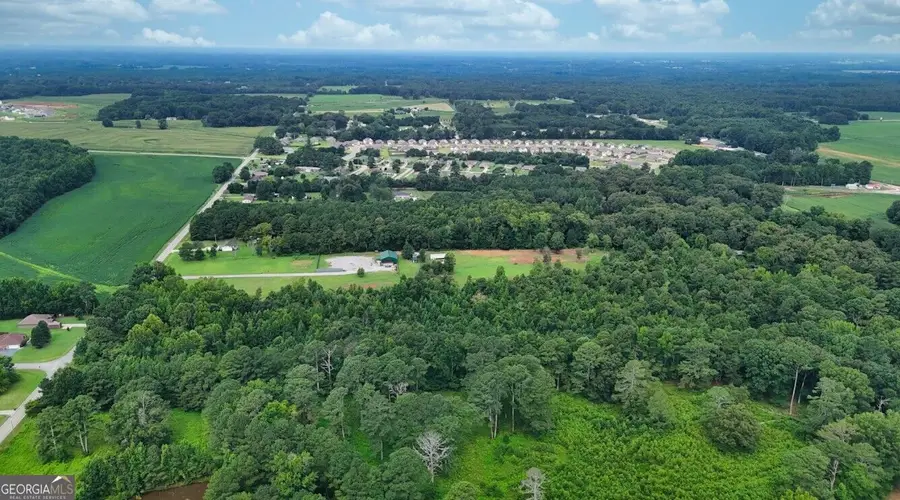 0 Jim Mclemore #UNIT A, Harvest, AL 35749 - #2