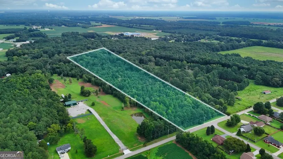 0 Jim Mclemore #UNIT A, Harvest, AL 35749 - #3