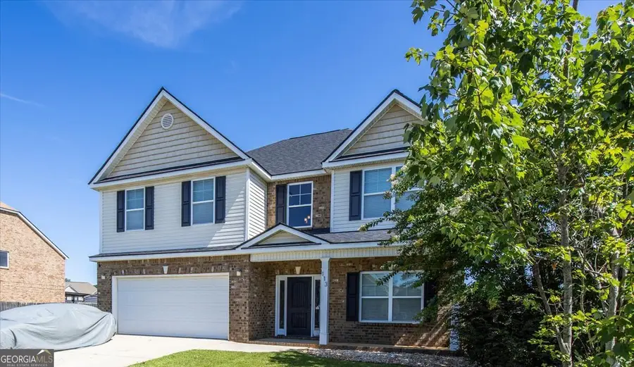 113 Rosales Drive, Bonaire, GA 31005 - #3