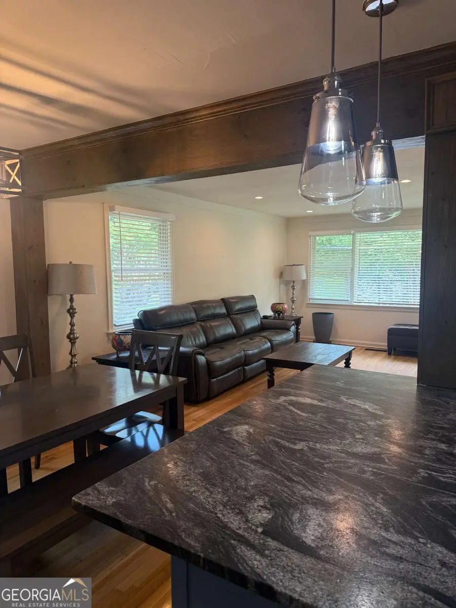 1973 W Lakeside Drive, Decatur, GA 30032 - #3