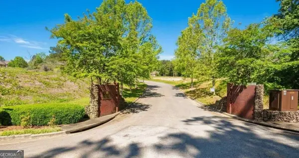 0 Birdie Drive #LOT 43, Muscle Shoals, AL 35661