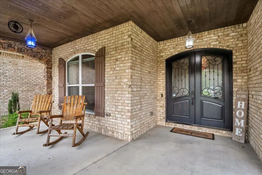 223 Yale Circle, Bonaire, GA 31005 - #3
