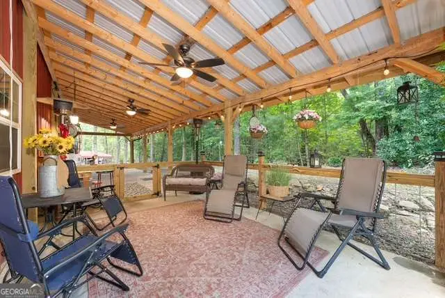 19 Ladybug Lane, Blue Ridge, GA 30513 - #2