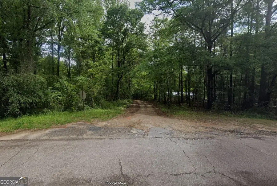 0 Fern Road, Woodbury, GA 30293 - #2