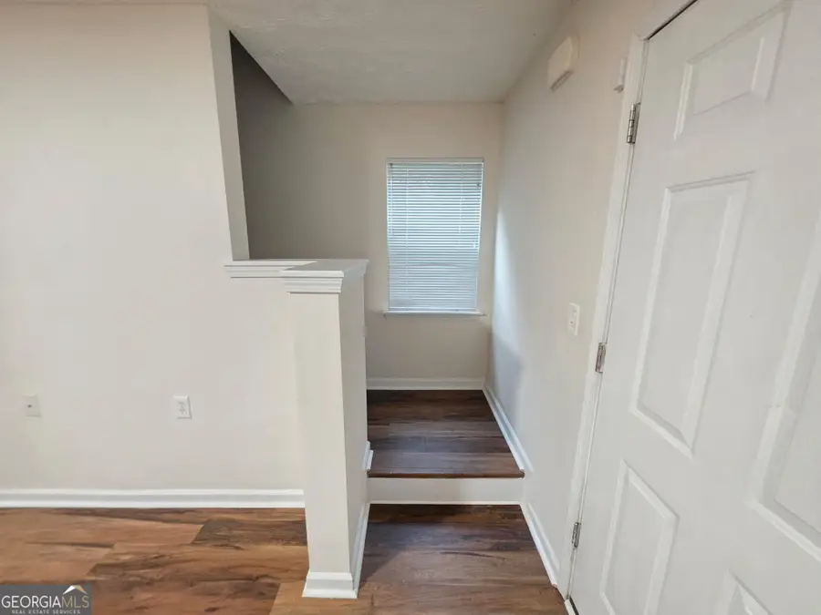 1011 Estes Drive Sw # B2, Atlanta, GA 30310 - #2