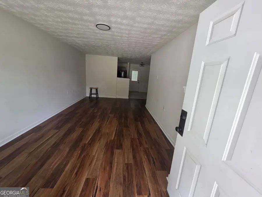 1011 Estes Drive Sw # B2, Atlanta, GA 30310 - #3