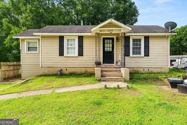 528 Washington Avenue Ne, Marietta, GA 30060