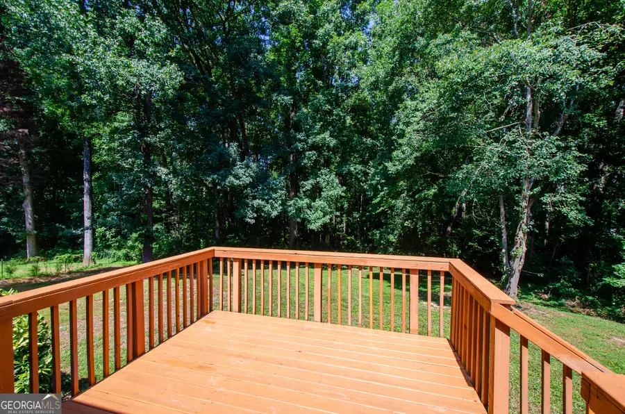 2317 Verner Road, Lawrenceville, GA 30043 - #3