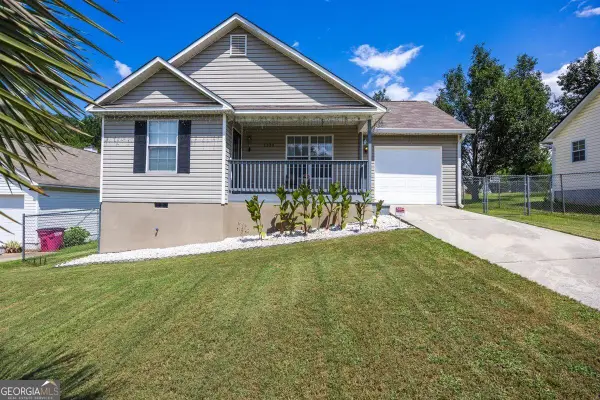 1334 Dukeswell Court, Macon, GA 31204