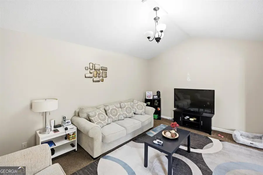 1334 Dukeswell Court, Macon, GA 31204 - #3