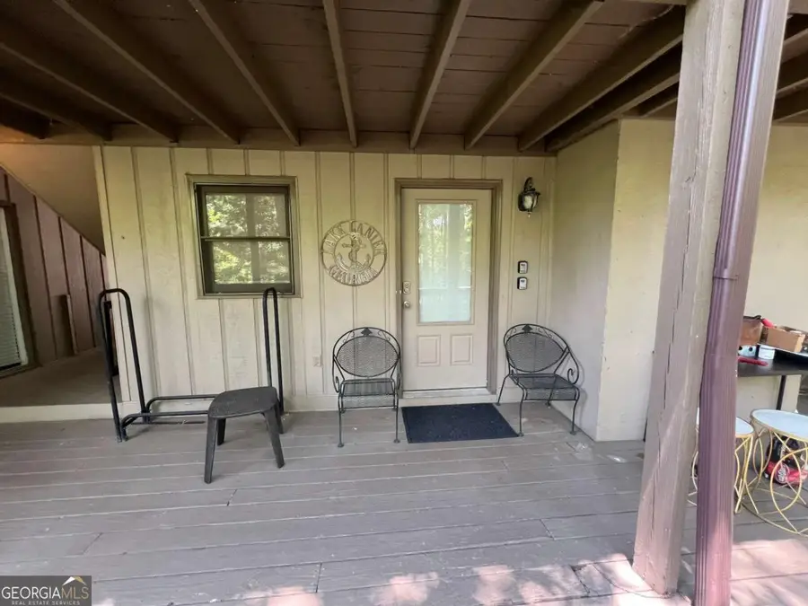 9010 B-1 Prestige Lane #1, Gainesville, GA 30506 - #2
