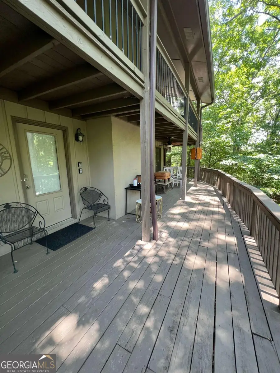 9010 B-1 Prestige Lane #1, Gainesville, GA 30506 - #3
