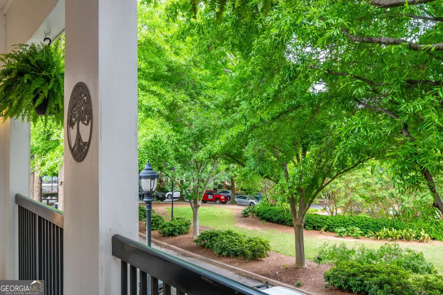 870 Inman Village Parkway Ne #201, Atlanta, GA 30307 - #3