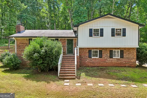 539 Newton Road, Lagrange, GA 30240