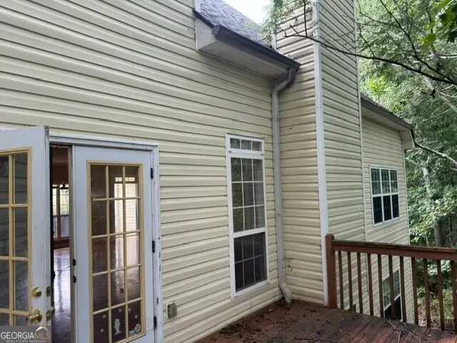 2318 Bluff Creek Overlook, Douglasville, GA 30135 - #3