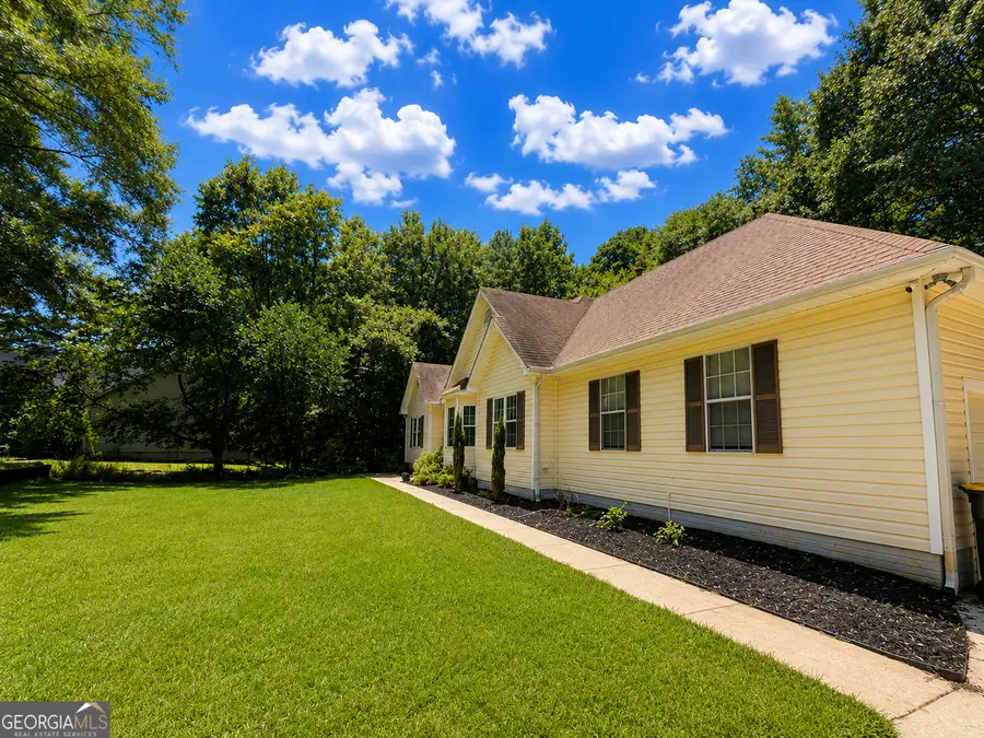 70 Wilkes Court, Newnan, GA 30263 - #2