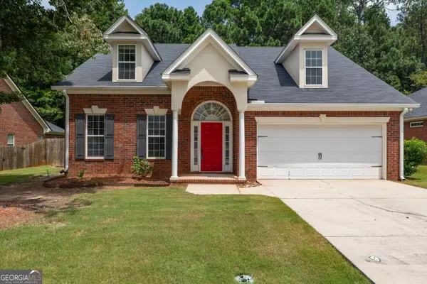 647 Ventana Drive, Evans, GA 30809