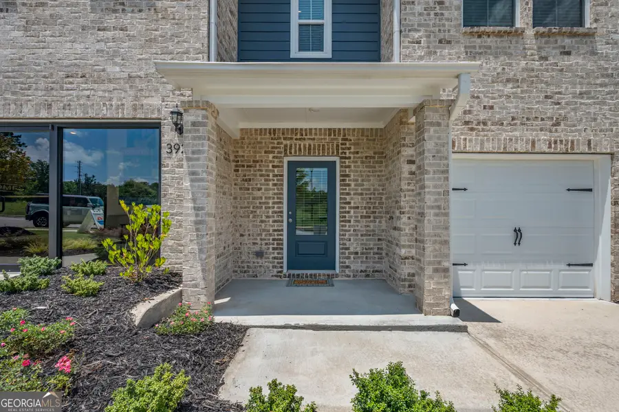 3986 Oakwood Terrace Court, Oakwood, GA 30566 - #2