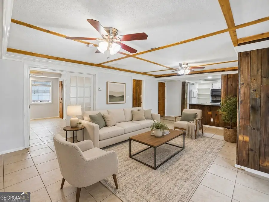 1256 Chambers Road, McDonough, GA 30253 - #2