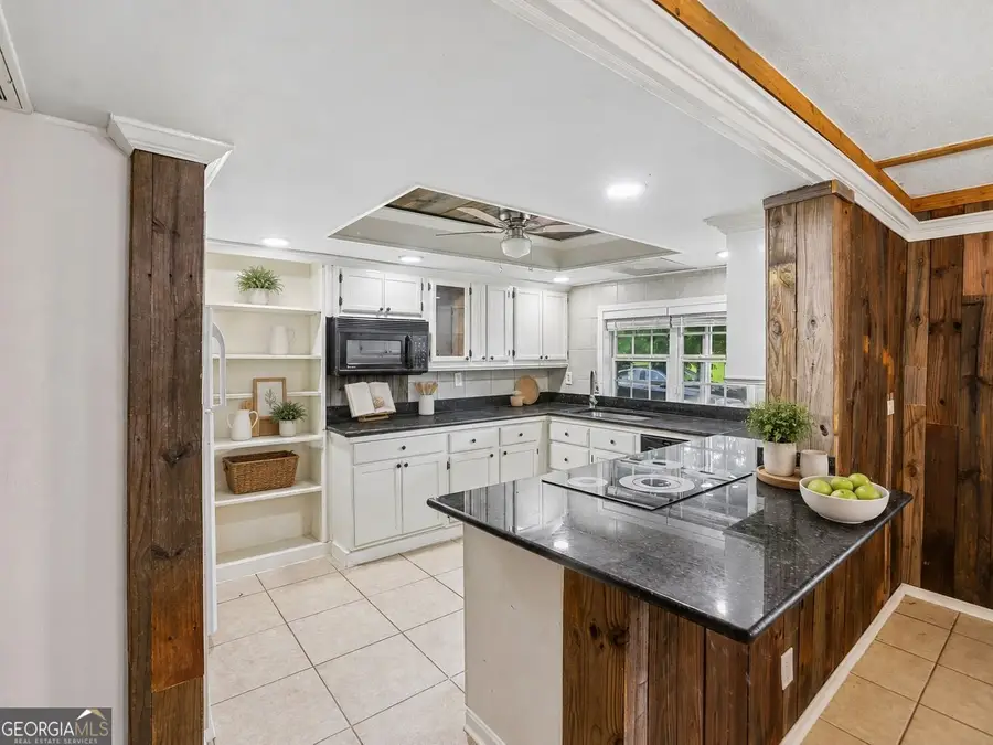 1256 Chambers Road, McDonough, GA 30253 - #3