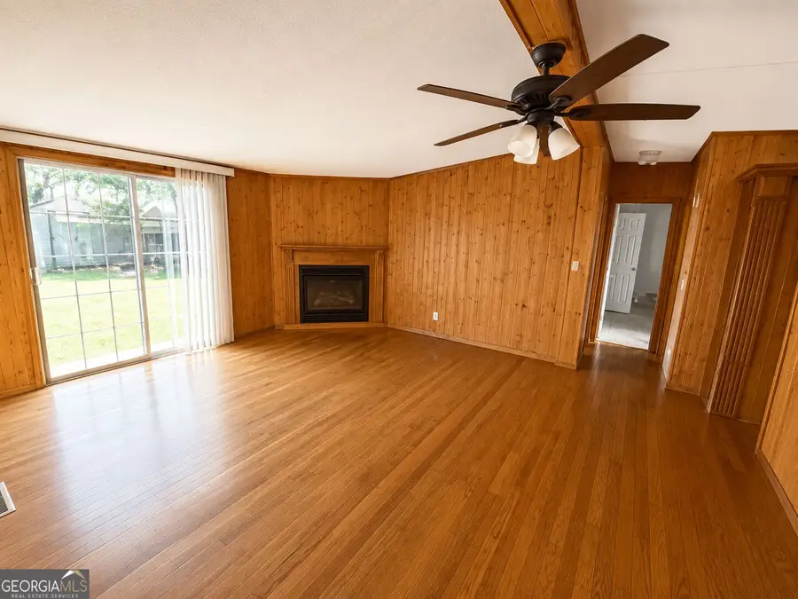 4231 Prather Bridge Road, Toccoa, GA 30577 - #3