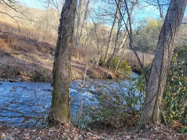 59 AC Hwy 356 & Skylake Road, Sautee Nacoochee, GA 30571