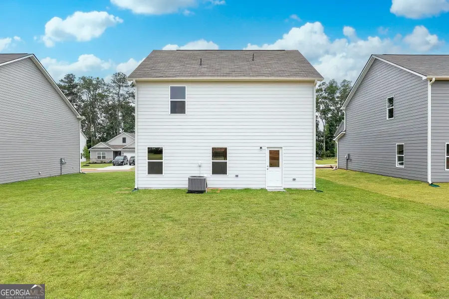 139 Howell Drive, Villa Rica, GA 30180 - #3