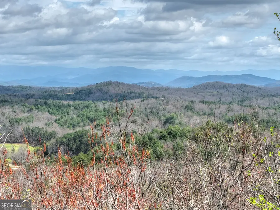 57 Meadow Hill, Morganton, GA 30560 - #3