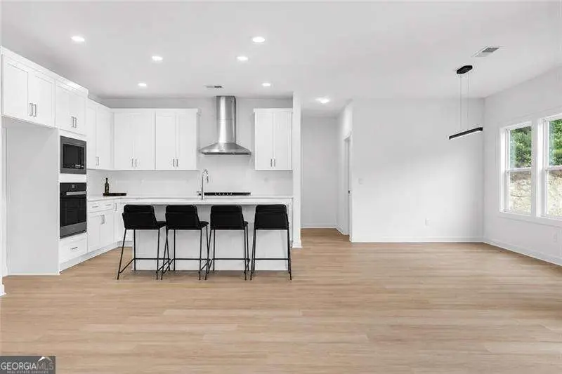 969 Brookmere Court, Atlanta, GA 30349 - #3