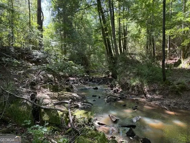 0 Kendricks Mill Road, Crawfordville, GA 30631 - #1