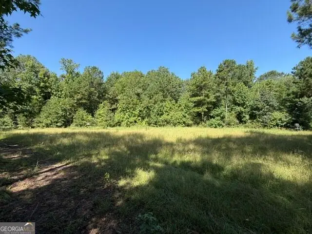 0 Kendricks Mill Road, Crawfordville, GA 30631 - #3