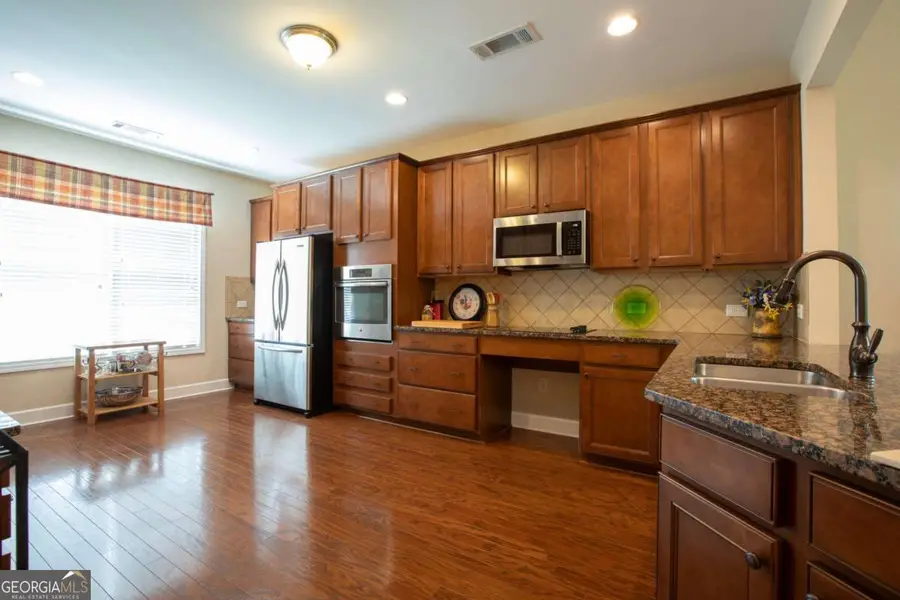 3688 Majestic Oak Drive Sw, Gainesville, GA 30504 - #2