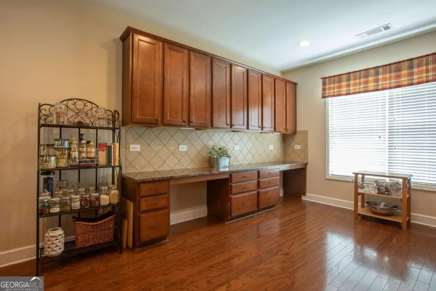 3688 Majestic Oak Drive Sw, Gainesville, GA 30504 - #3