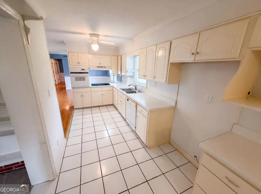3293 Bright Star Road, Douglasville, GA 30135 - #2