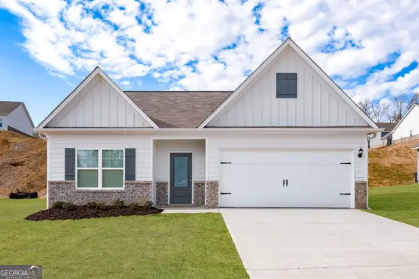 632 Mackenzie Cove, Villa Rica, GA 30180
