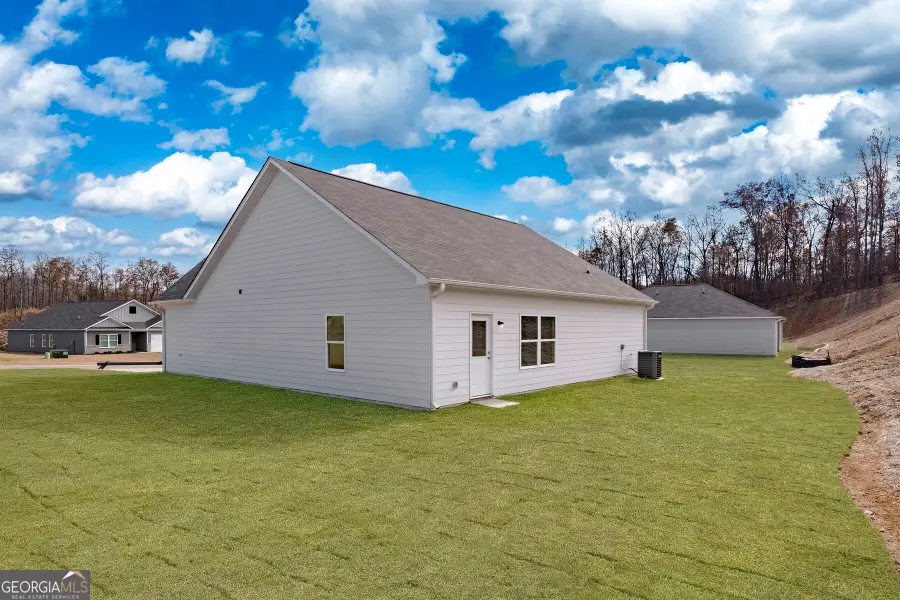 632 Mackenzie Cove, Villa Rica, GA 30180 - #3