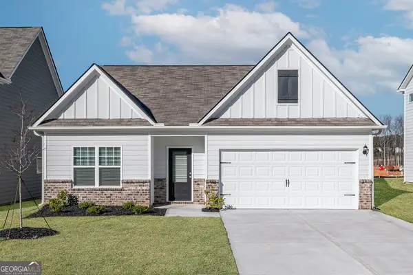 662 Mackenzie Cove, Villa Rica, GA 30180