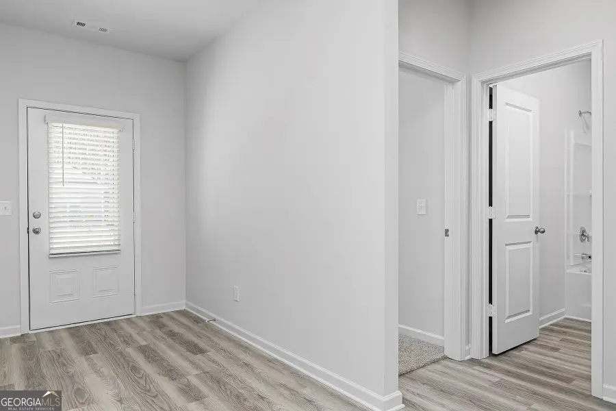 662 Mackenzie Cove, Villa Rica, GA 30180 - #3