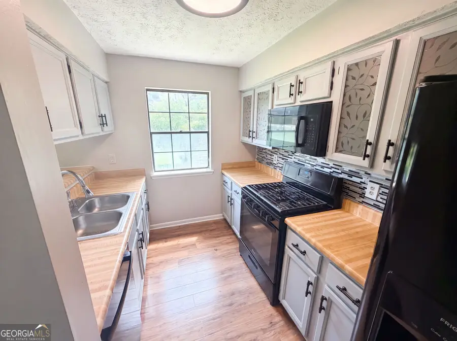 165 Splitwood Lane, Fairburn, GA 30213 - #2