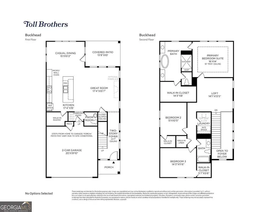 1931 Allyan Drive Ne, Marietta, GA 30066 - #2